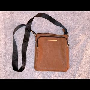 Steve Madden cross body bag